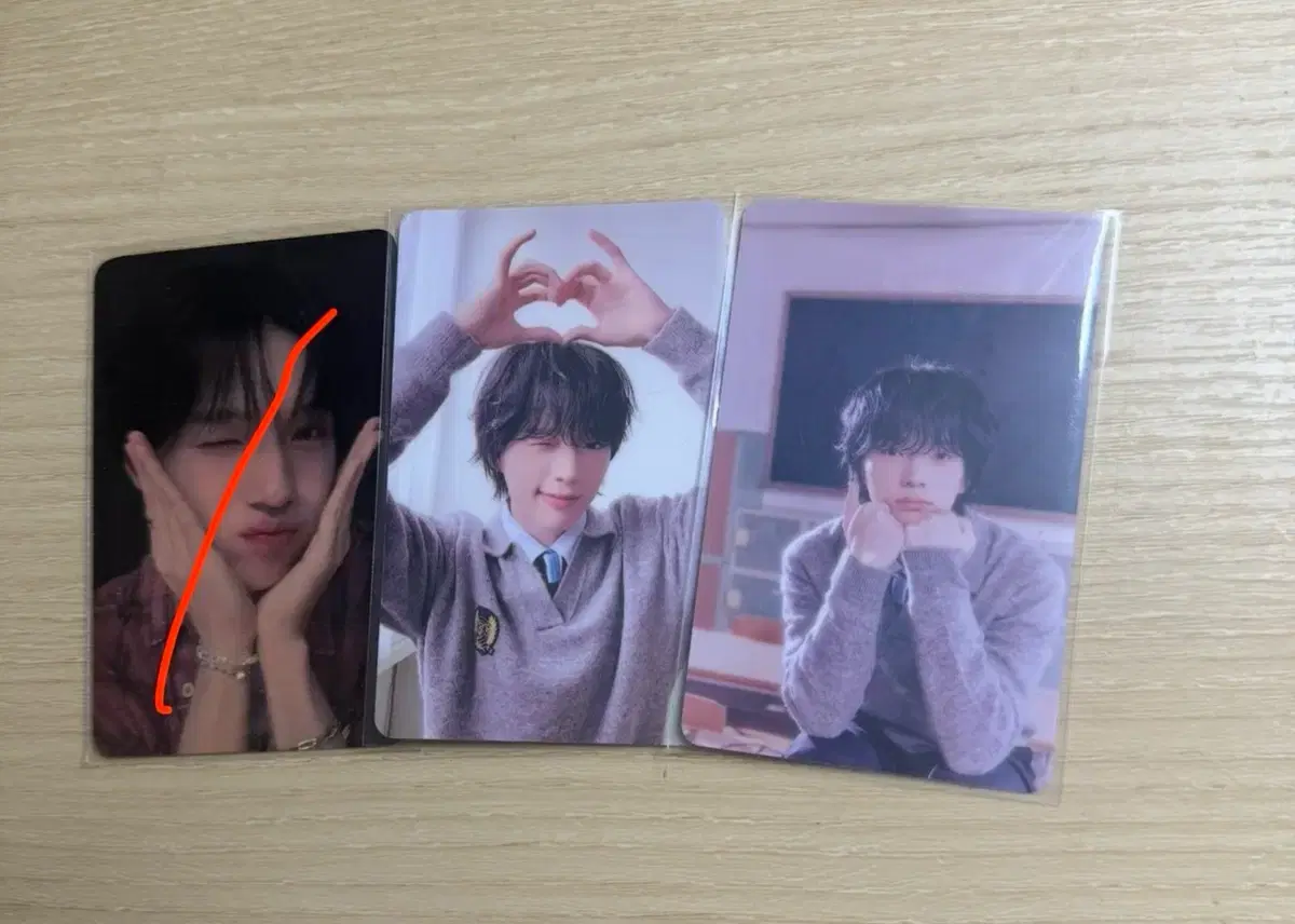 thumbnail-11
